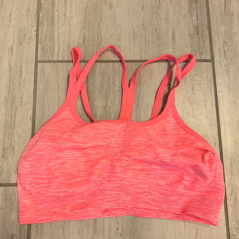 Zella sports bra